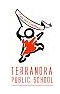 Tweed Heads South NSW Education Directory