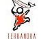 Terranora Public School - University Australia