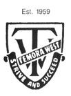 Temora NSW Education Directory