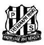 Telegraph Point NSW University Australia