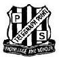 Telegraph Point Public School - University Australia