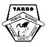 Tarro Public School - Education Directory