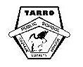 Tarro NSW Schools and Learning Education Directory Education Directory