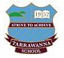 Tarrawanna Public School Tarrawanna