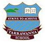 Tarrawanna Public School - Education Directory