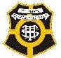 Taree High School - Education Directory