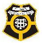 Taree NSW Schools and Learning Education Directory Education Directory