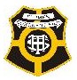 Taree High School - Education SA 0