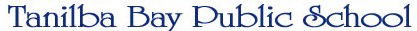  Education Directory
