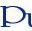 Tanilba Bay Public School - Education Directory