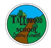 Tallowood School - University Australia