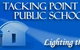Tacking Point Public School - thumb 0