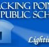 Tacking Point Public School - University Australia