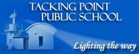 Tacking Point Public School