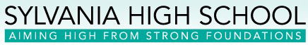 Sylvania High School - Education Directory 0