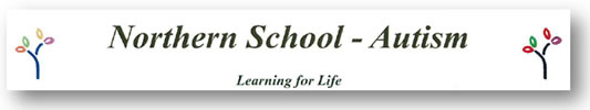 Northern School for Autism Preston Campus Preston