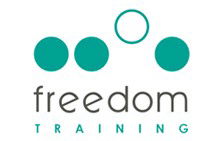 Freedom Training - Education Directory 0