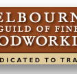 Melbourne Guild of Fine Woodworking - Education SA
