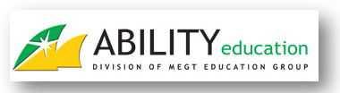 Ability Education - Education Directory 0