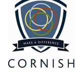 Cornish College - University Australia