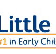 Little Assets Melbourne City Early Learning Centre - Education Sydney