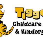 Camberwell Childcare Centre  Kindergarten - Education Directory