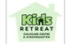 Kids Retreat - thumb 0