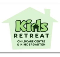 Kids Retreat - Education Directory