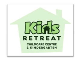 Kids Retreat - Education Directory 0