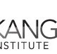 Kangan Institute - Education Sydney