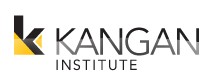 Kangan Institute - Education Sydney 0
