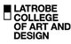 Latrobe College Of Art & Design - thumb 0