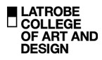 Latrobe College Of Art & Design - Education Sydney 0