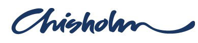 Chisholm Institute Of Tafe - Education Directory 0