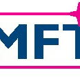Melbourne Flight Training - Education Directory
