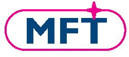 Melbourne Flight Training - Education Directory 0