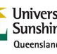 School of Social Sciences  - Education Directory