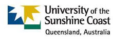 School Of Social Sciences  - University Australia 0