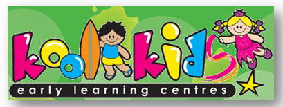 Kool Kids Miami - Education Directory 0