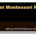 Gold Coast Montessori Pre School - University Australia