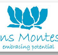 Cairns Montessori - Education Directory