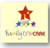 Tanja's Family Day Care - Education Directory