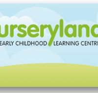 Alderley Childcare Centre - Education SA