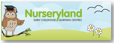 Baby Boutique Childcare Centre - Education Directory 0