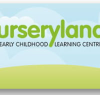 Stafford Childcare Centre - University Australia