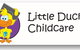 Little Ducks Childcare Annerley - thumb 0