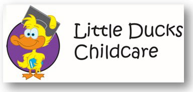 Little Ducks Childcare Birkdale - University Australia 0