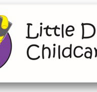Little Ducks Childcare Centres - Education Directory