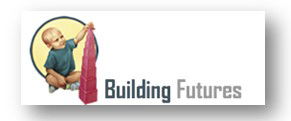 Building Futures Montessori - Education SA 0