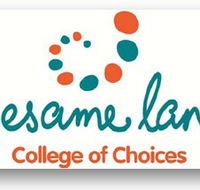 Sesame Lane College of Choices - University Australia